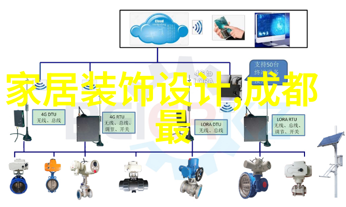 300061数字密码背后的城市秘密