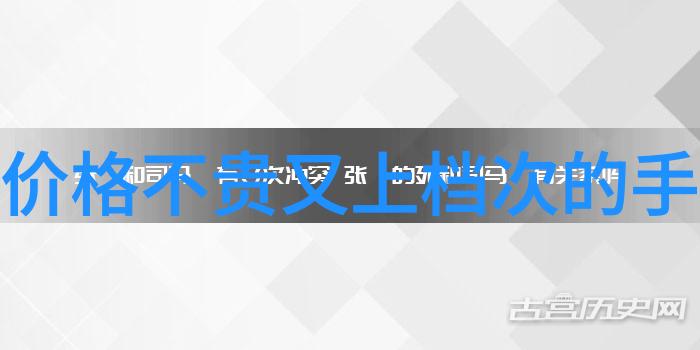 宜家全屋定制包括哪些东西 - 宜家梦想空间探索全屋定制的无限可能