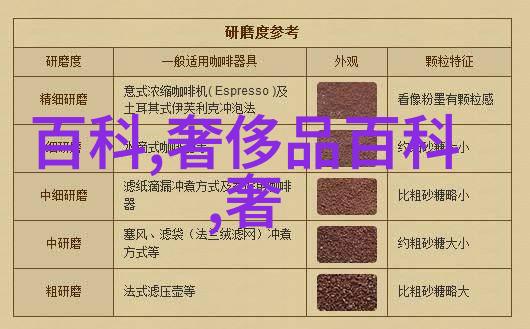 劳斯莱斯曜影奢华与科技的完美融合