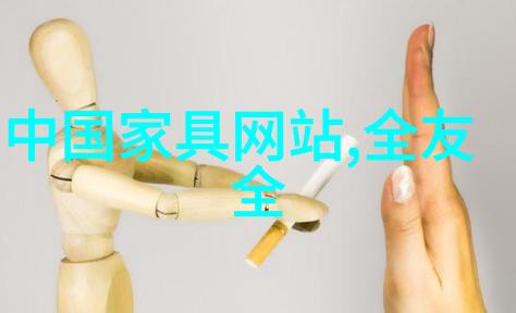 40岁女人最有气质的短发时尚魅力成熟版