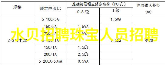 睡过女儿的说说心情 - 柔软的梦境与温暖的守护父爱在沉睡中的女儿身上的体现