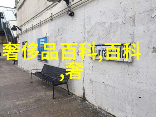 40一50岁烫什么发型好咱们来看看