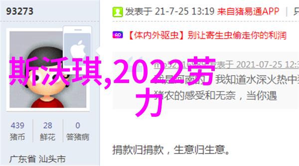 男装搭配我是如何在2022年打造完美的街头风格的