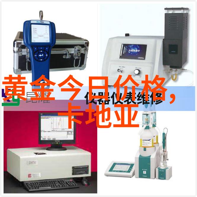 探索时尚与科技的完美结合手表查询系统的未来趋势