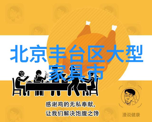 理发速成班多长时间学会我能在一个月内成为理发高手吗