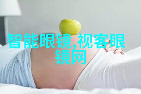 时尚女孩的中短发魅力探索完美发型图片