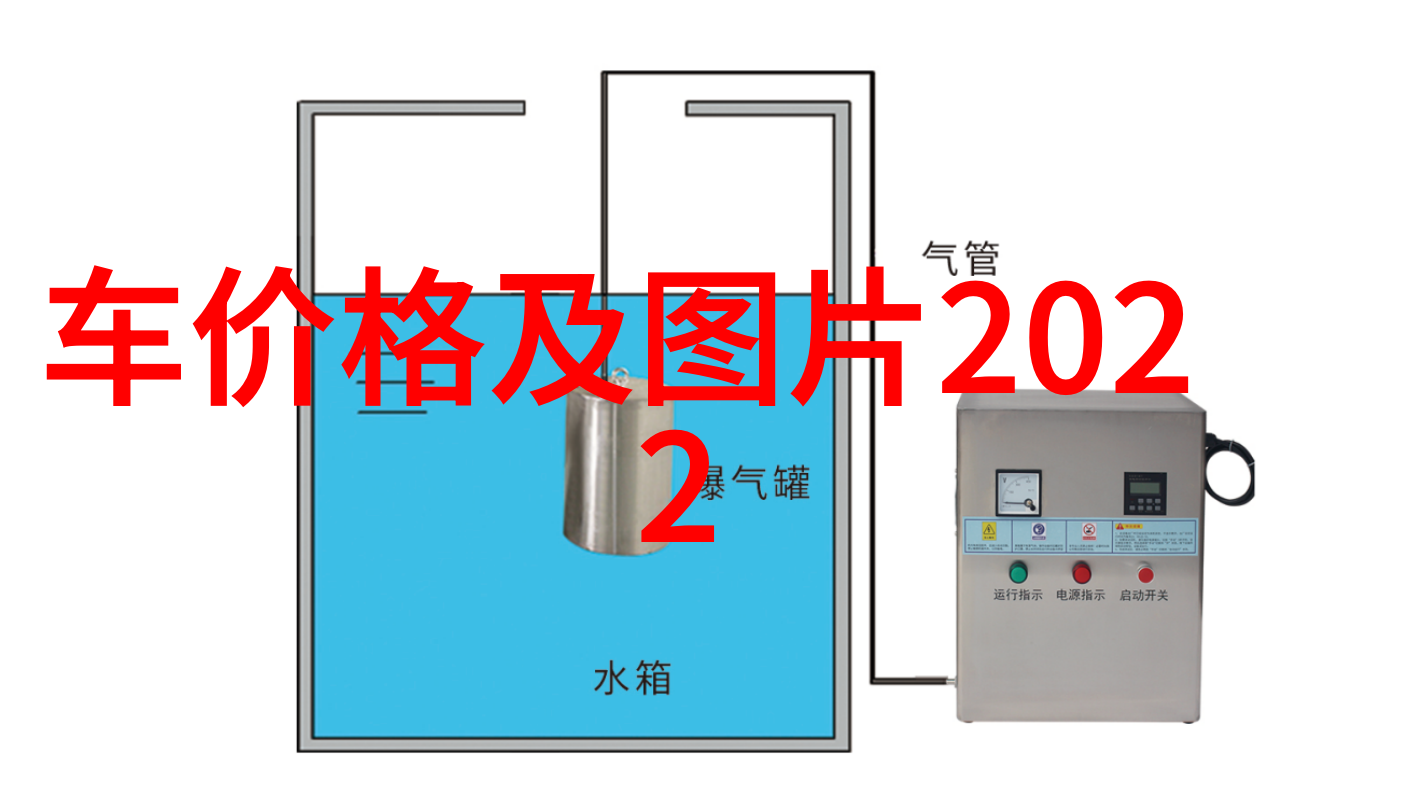 玩头发服务我是如何在街角小店找到最酷的发型设计师的