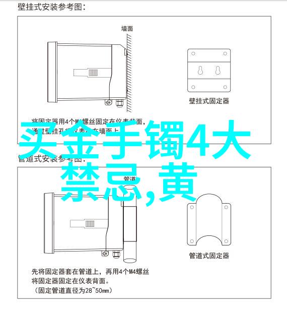 醒世无眠时光的轮回