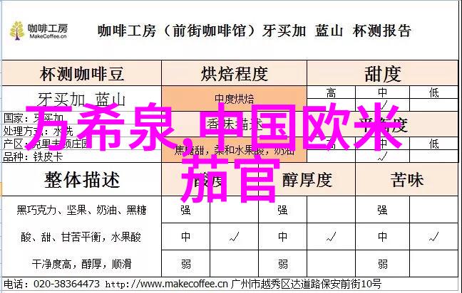 海角社区一场文化共鸣的视频之旅