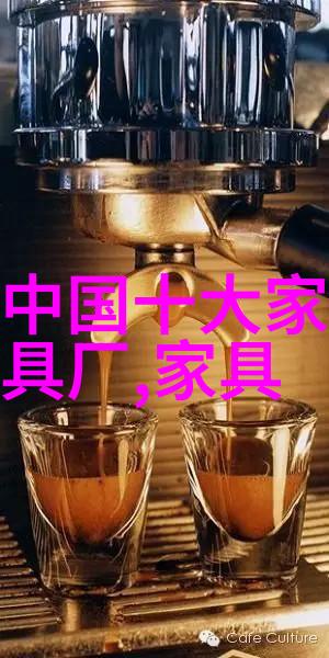 二次元的今夜绘画