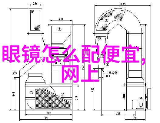 林肯的长相从短到长一路走来