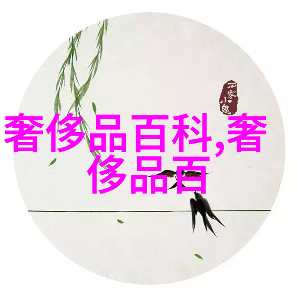 北汽幻速我是如何在拥挤的城市道路上享受快车时光