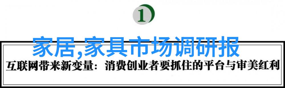 Gucci香水六个点亮清新魅力的位置