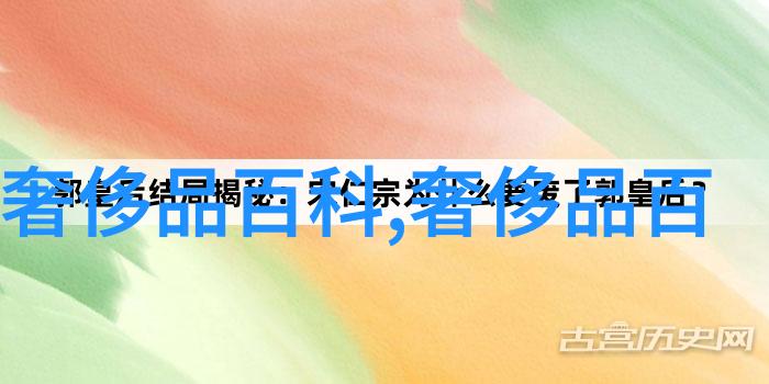 金价走势预测2022年哪个月份的跌幅最可能重创投资者