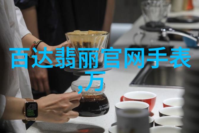 简约风格下的艺术装饰打造温馨舒适的家庭氛围