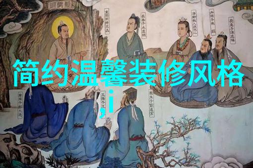 短发女神的魅力大集合一图流泪两图傻乐