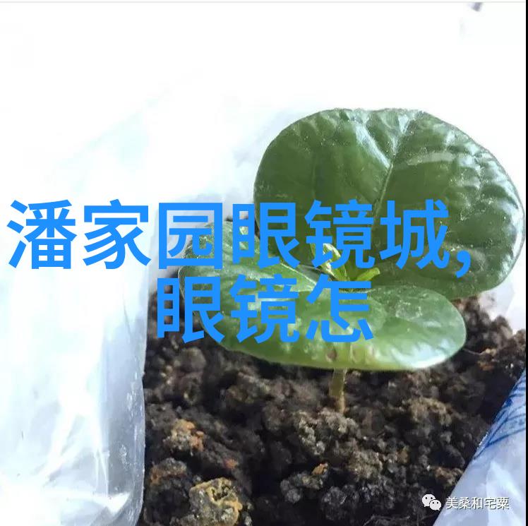 中年风采40-50岁女性的理想发型选择