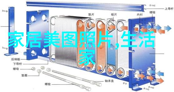 2020年最火爆中长发潮流行发型解析与搭配技巧