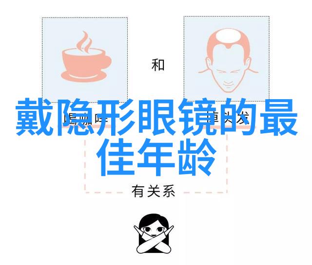 北京奔驰多少钱首汽国宾队队长范建宇真心为宾客是流淌在我们血液中的誓言