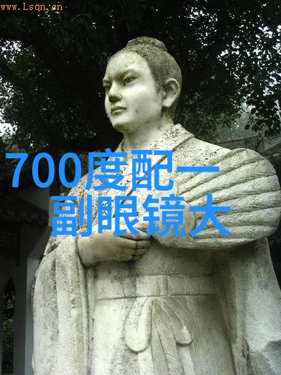 参观珠宝展前后我是否应该进行皮肤护理以防金属过敏