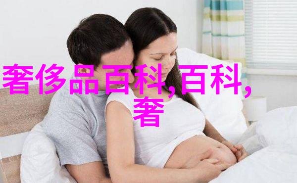 剪影变迁超个性短发如何塑造现代女性的独特风采