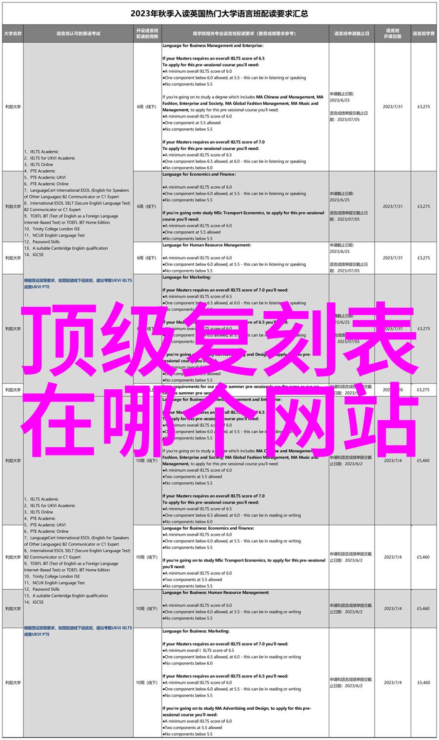 电影香水一场沉浸在梦幻与现实交织中的人生旅程