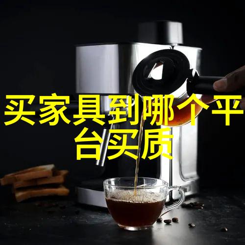 手表查询我是怎么在一片混乱中找到我的手机的