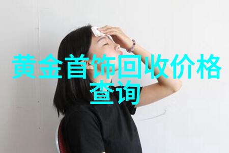 是否有可能某辆曾经拥有传奇历史的老爷车其魂魄依旧缠绵不放