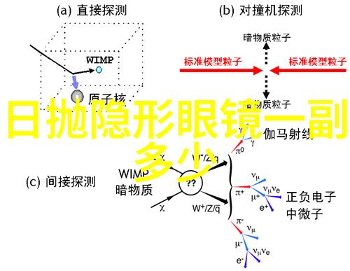 我来告诉你这辆超级跑车怎么读揭秘murcielago的正确发音