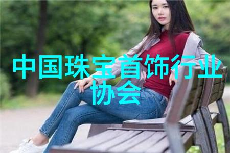 暴君的宠儿权力的游戏与情感的纠葛