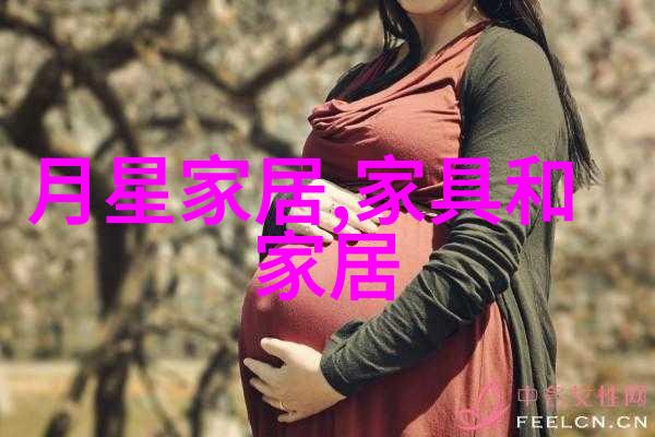 中国服装网热评上脚实测热风女鞋究竟如何