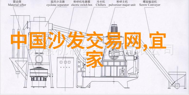 俄罗斯红色时尚趋势消逝冰岛白色风格成为2019年社会时尚圈中的热门潮流博士眼镜店加盟官网引领着这一变