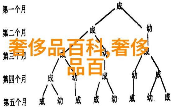 真我香水中国风情的芬芳传承  探索那些融合了中华元素的迷人香调