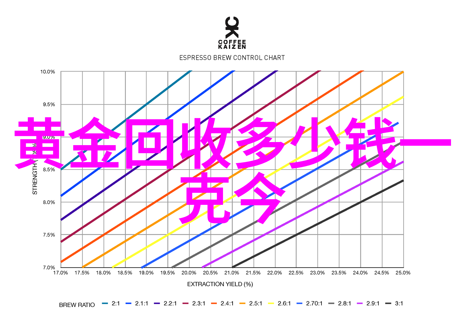 恐怖故事我遇见的女恐怖分子