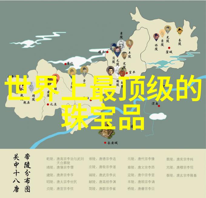 北京现代ix35我的北京现代ix35从日常伴侣到城市探险的伙伴