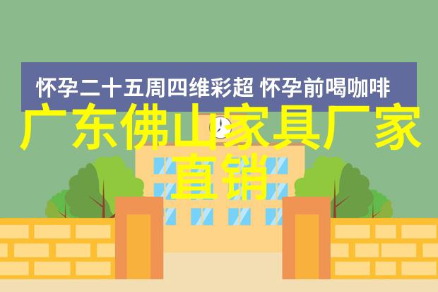 衣柜设计图片大全2023年新款风格现代简约家居装饰灵感