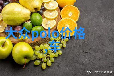 304方管精密铸造的选择探索不锈钢管件的卓越性能与应用广泛