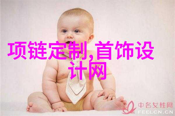 2023年新发型女减龄短发我来帮你探索那些让你看起来像个小精灵的超级时髦减龄短发