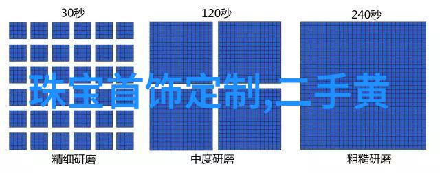 选择合适的物流公司对保障快递安全有多重要