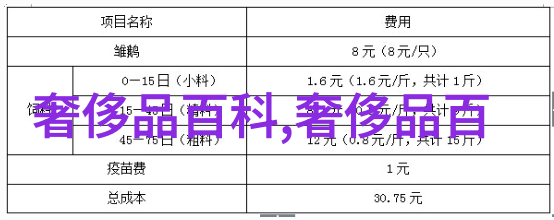 运动健身无限全民健身的免费乐趣