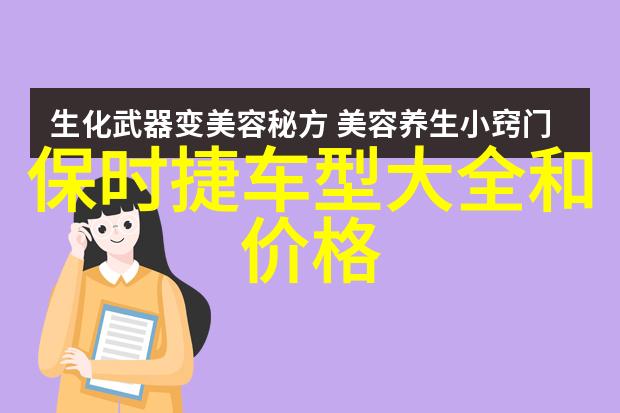 超萌干发帽超强吸水让您充分享受沐浴后即睡的轻松和舒适