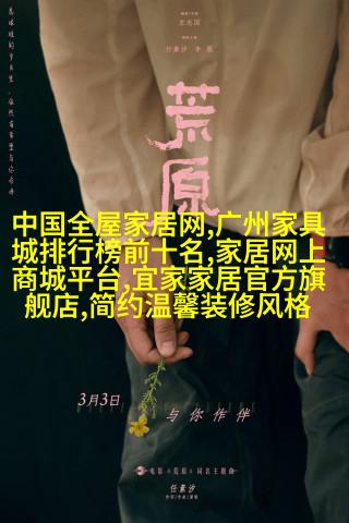 女士长卷曲2022