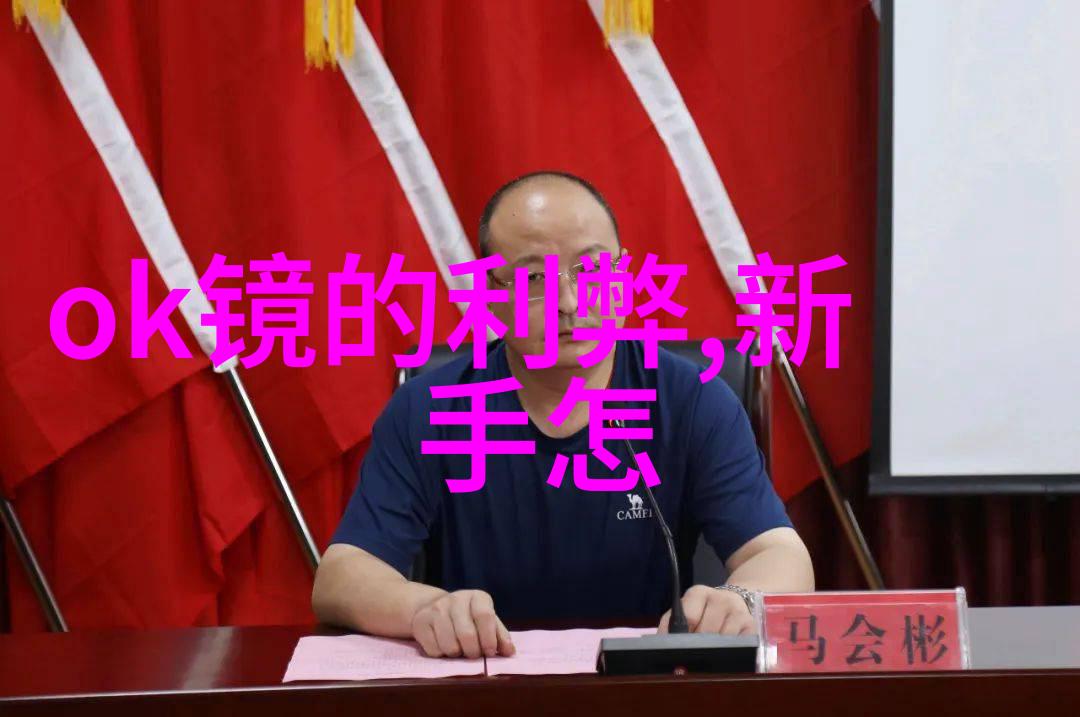 2022年最新发型我来帮你搞定那些时尚前沿