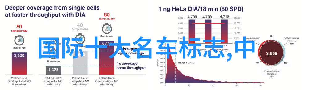 寸头发型图片大全简约时尚的男士发型灵感