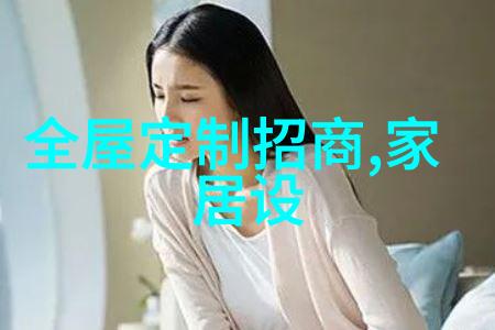 男士推子理发视频教程手法中隐藏的秘密是什么