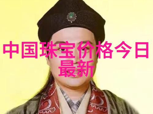 美发体验-绽放秀色玩头发服务的艺术探索