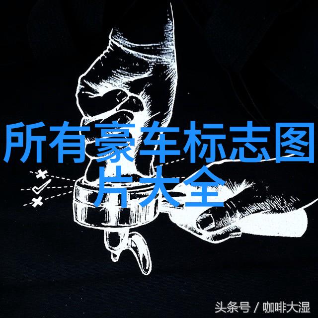 环境友好型家具又是如何体现可持续发展理念的呢