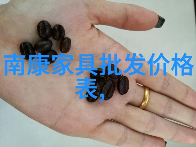 网游之混沌初开虚拟世界的无限探索