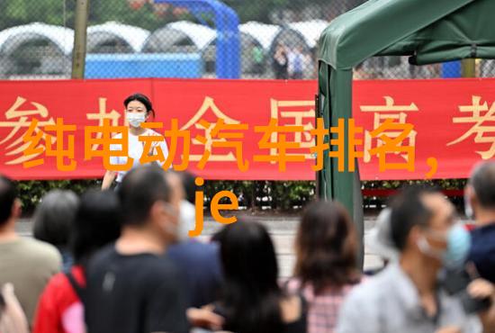 香奈儿男士香水我的夏日追寻