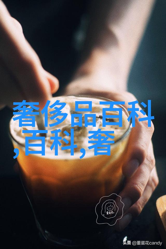 从剪刀门到现实生活决策智慧的传承